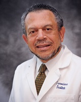 Peter MacLeish, PhD 