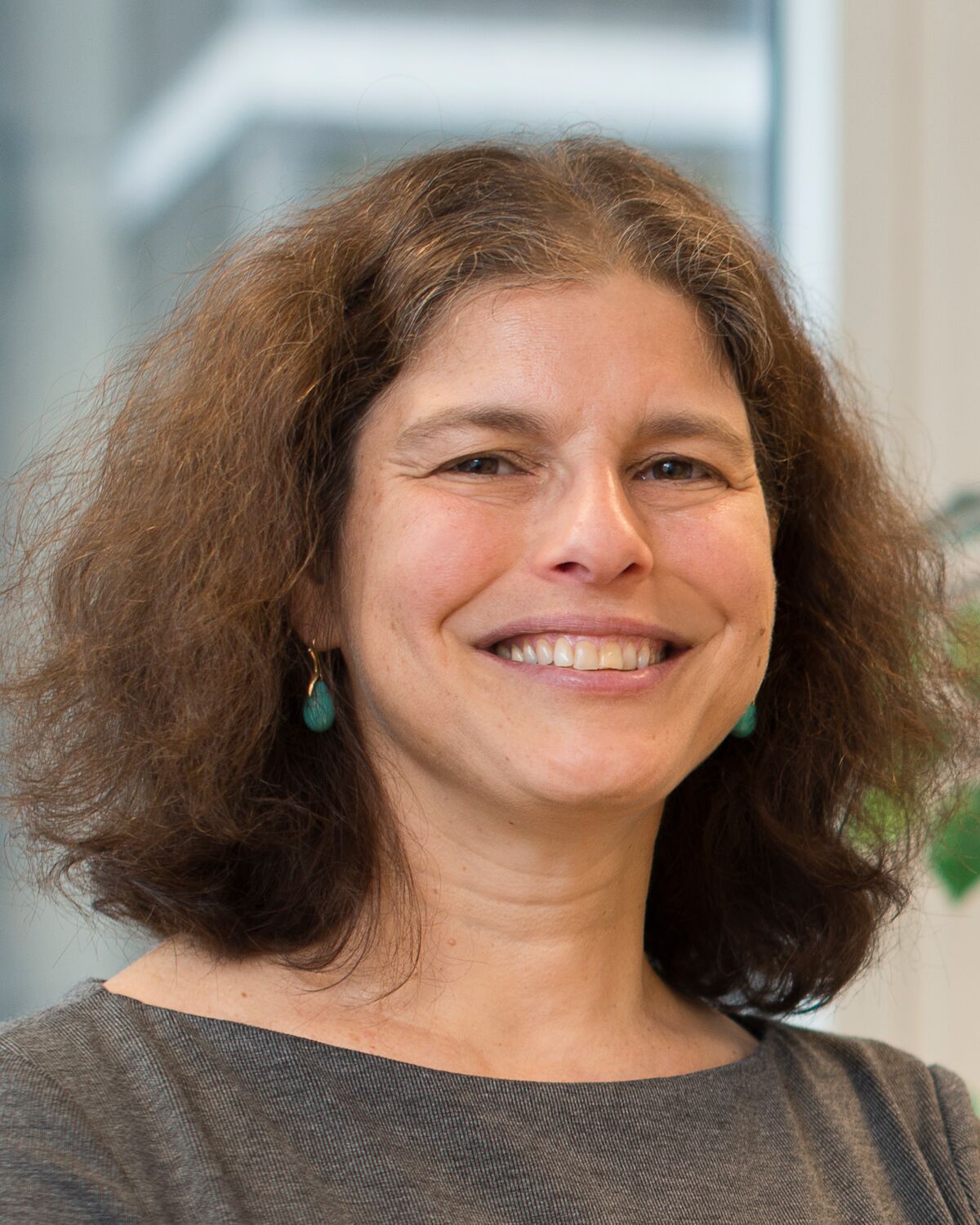 Rosalind Segal, MD, PhD